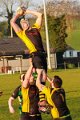Monaghan V Letterkenny 21-01-2017 (18)